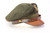 WW2 USAAF Crusher Cap - photo 4 of 11