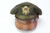 WW2 USAAF Crusher Cap - photo 3 of 11