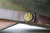 WW2 USAAF Crusher Cap - photo 11 of 11