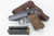 Rare, Excellent Nazi "Party Leader" Walther PPK Rig - photo 1 of 15