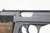 SOLD - Rare, Excellent Nazi "Party Leader" Walther PPK  Rig