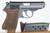 Rare, Excellent Nazi "Party Leader" Walther PPK Rig - photo 4 of 15