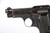 1942 Italian Beretta Model 1935 - photo 6 of 10