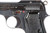 1942 Italian Beretta Model 1935 - photo 7 of 10
