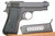 Minty, Late-War Nazi Beretta M1935 - 4UT - photo 3 of 8