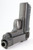 Minty, Late-War Nazi Beretta M1935 - 4UT