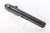 Beautiful German Army Mauser HSC - photo 4 of 9