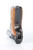 Beautiful German Army Mauser HSC - photo 6 of 9