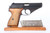 Beautiful German Army Mauser HSC - photo 3 of 9