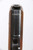 Beautiful German Army Mauser HSC - photo 9 of 9