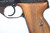 Beautiful German Army Mauser HSC - photo 8 of 9