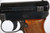 Minty Commercial Mauser Model 1934 - photo 8 of 10