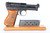 Minty Commercial Mauser Model 1934 - photo 3 of 10