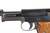 Minty Commercial Mauser Model 1934 - photo 7 of 10