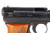 Minty Commercial Mauser Model 1934 - photo 9 of 10