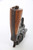 Minty Smith & Wesson M&P Pre-Victory Revolver - photo 13 of 16