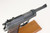 1943 Spreewerk P.38 - photo 5 of 10