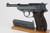 1943 Spreewerk P.38 - photo 1 of 10