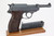 1943 Spreewerk P.38 - photo 3 of 10