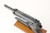 SOLD - Excellent, Transitional BYF 44 Mauser P.38 - Eagle 135 Proofs