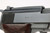 Excellent, Transitional BYF 44 Mauser P.38 - Eagle 135 Proofs - photo 8 of 9