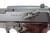Excellent, Transitional BYF 44 Mauser P.38 - Eagle 135 Proofs - photo 6 of 9