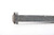 End-of-War Nambu Type 94 - Matching Magazine - photo 11 of 11