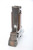 End-of-War Nambu Type 94 - Matching Magazine - photo 10 of 11