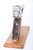End-of-War Nambu Type 94 - Matching Magazine - photo 2 of 11