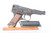 End-of-War Nambu Type 94 - Matching Magazine - photo 3 of 11