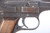 End-of-War Nambu Type 94 - Matching Magazine - photo 7 of 11