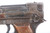 End-of-War Nambu Type 94 - Matching Magazine - photo 9 of 11