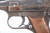 End-of-War Nambu Type 94 - Matching Magazine - photo 8 of 11