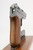 Very Rare Czech vz. 22 Pistol - 9mm Nickl - photo 2 of 11