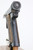 1939 Japanese Nambu Type 14 - Matching Magazine - photo 2 of 10