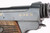 1939 Japanese Nambu Type 14 - Matching Magazine - photo 7 of 10