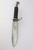 1941 Hitler Youth Knife - photo 3 of 7