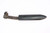 1941 Hitler Youth Knife - photo 4 of 7