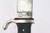SOLD - 1941 Hitler Youth Knife