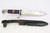 SOLD - 1941 Hitler Youth Knife