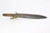 WWI Era Austrian Fighting Knife - photo 13 of 13