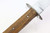 WWI Era Austrian Fighting Knife - photo 10 of 13