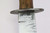 WWI Era Austrian Fighting Knife - photo 8 of 13