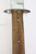 WWI Era Austrian Fighting Knife