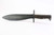 1918 Plumb Bolo Knife - photo 3 of 9