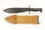 1918 Plumb Bolo Knife - photo 1 of 9