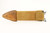 1918 Plumb Bolo Knife - photo 6 of 9