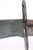1918 Plumb Bolo Knife - photo 9 of 9