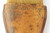 1918 Plumb Bolo Knife - photo 7 of 9