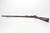 Springfield Model 1884 Trapdoor w/ Ramrod Bayonet - 1892 mfg - photo 1 of 26